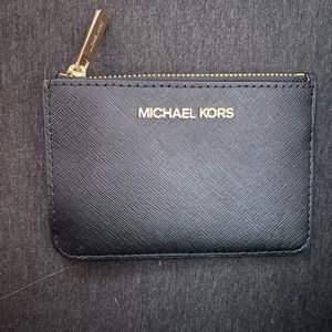 Michael Kors Coin Pouch
